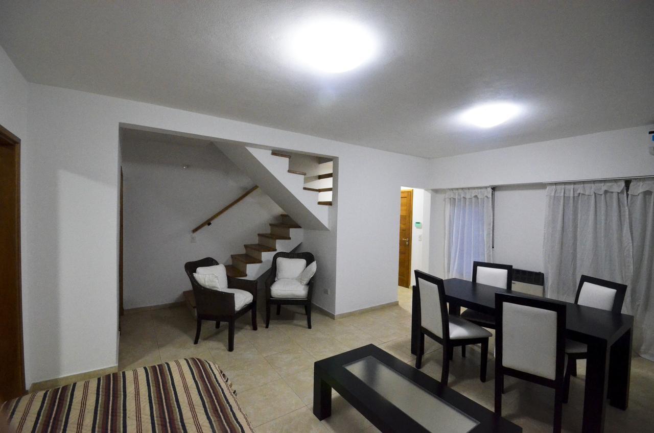 Amarilis Hotel Boutique Alberti Eksteriør billede